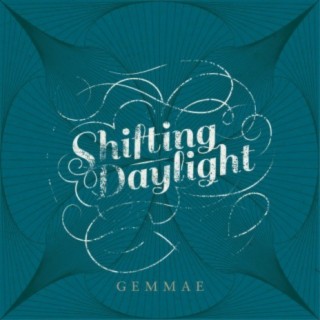 Shifting Daylight