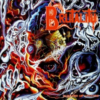Brutality