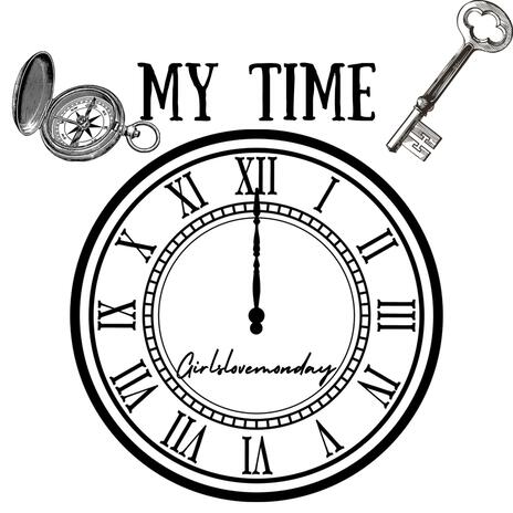 My Time