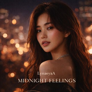 Midnight Feelings