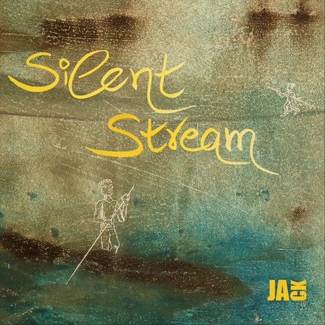 A Horse with No Name cover art