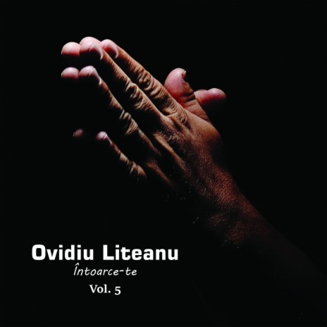 Iertare cover art