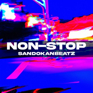 SANDOKANBEATZ