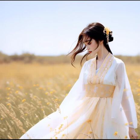 你在消失的季节里 (เธอในฤดูที่หายไป) cover art