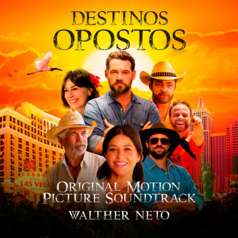 Eu Queria Só Saber (Violão) ft. Destinos Opostos