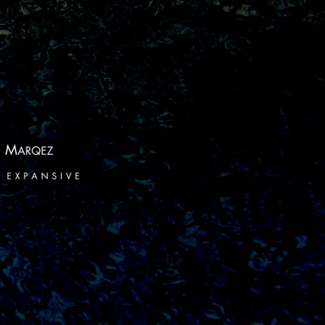 Plateau cover art
