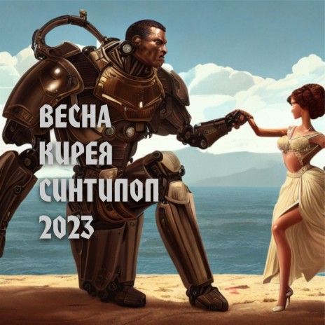 День чудес cover art