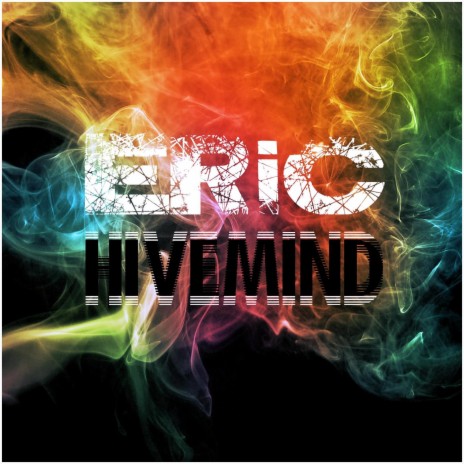Fuck Till Delirium (Original Mix) cover art