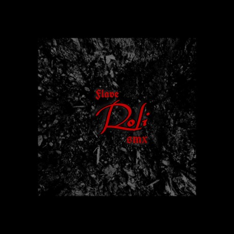 Roli ft. SMX