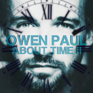 About Time II