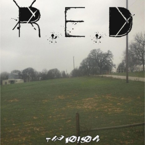 The one to end it all cover art