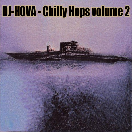 Saturday morning at the Oslo docks cover art