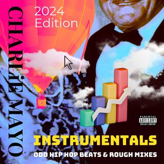 2024 Edition