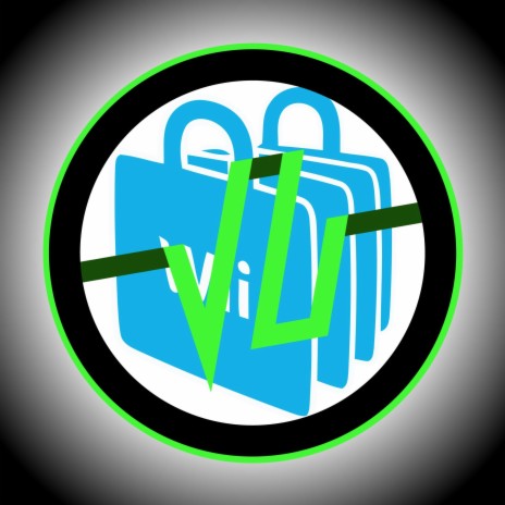 Wii Shop Channel (Remix) cover art