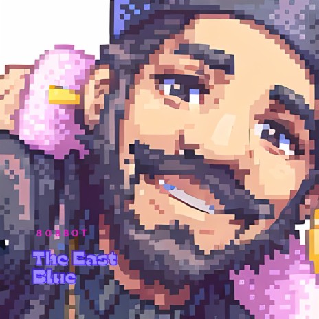 WHLOE CAKE ISLAND cover art