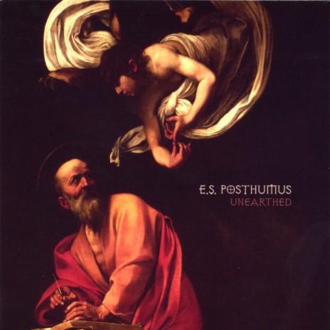 Cuzco cover art