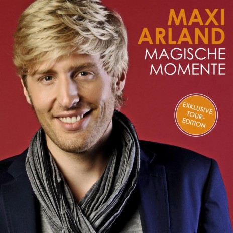 Vergangen, vergessen, vorbei cover art