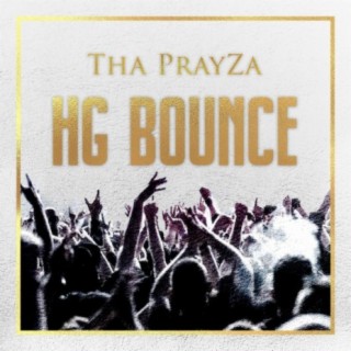 Tha PrayZa