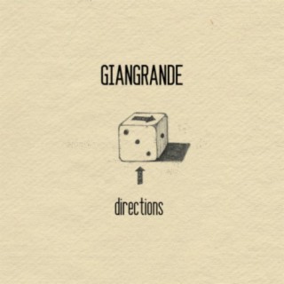 Giangrande