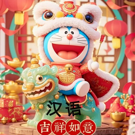 烈焰狂潮 LIEYAN KUANGCHAO ft. Aditya Koh cover art