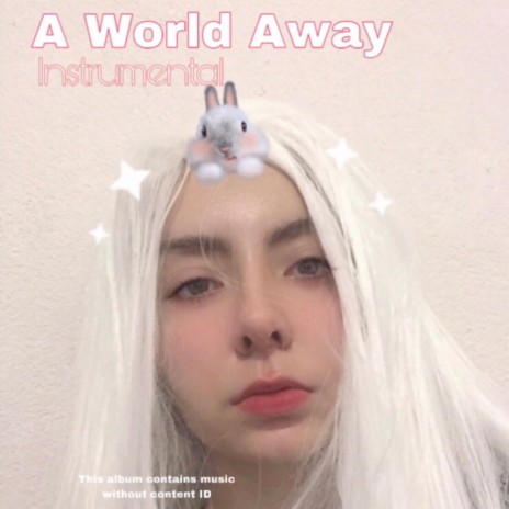 Midnight cover art