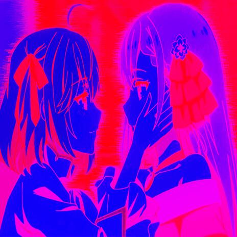 heartbeat ft. uncredited cover art