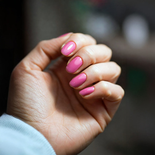Beauty Salon