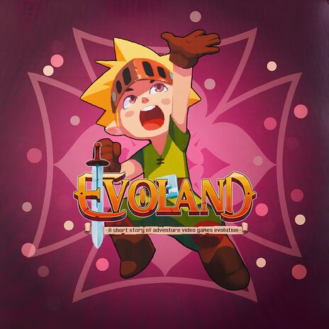 Battle cover art