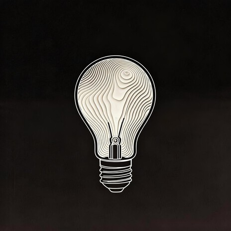 爱上负心人（正式版） cover art