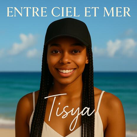 Quand je ferme les yeux cover art
