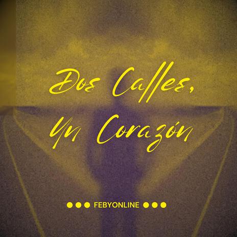 Entre Miradas y Mareas cover art