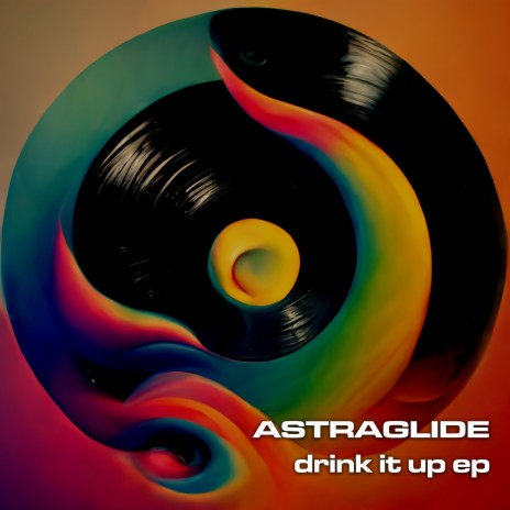 Older cover art