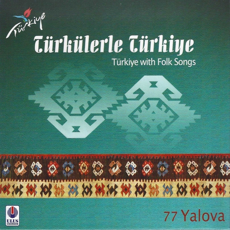 Bursa Güvendesi (Oyun Havası)