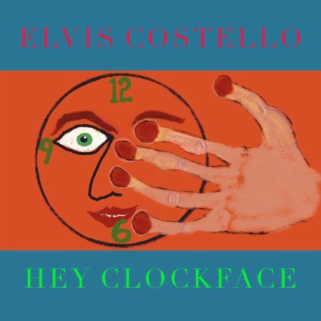 They’re Not Laughing At Me Now cover art