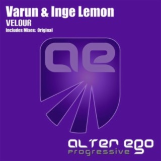 Varun