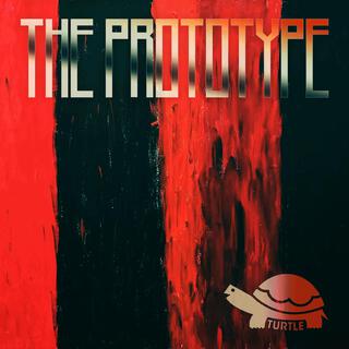 THE PROTOTYPE TURTLE