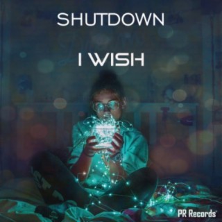Shutdown