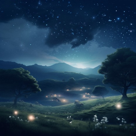 zen cover art