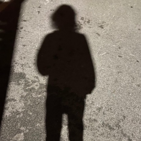 youdidthis cover art