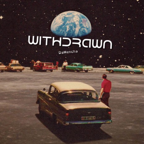 Withdrawn cover art