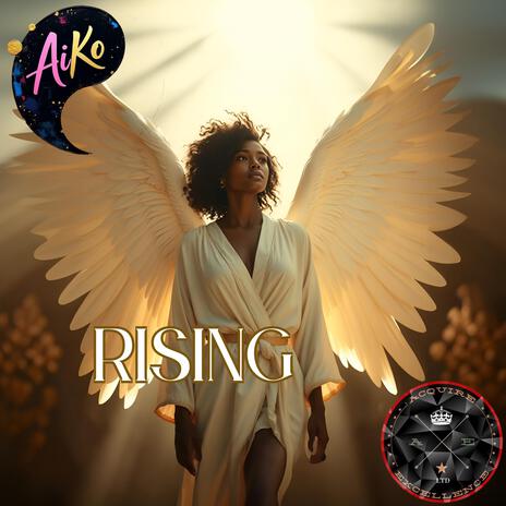 Rising