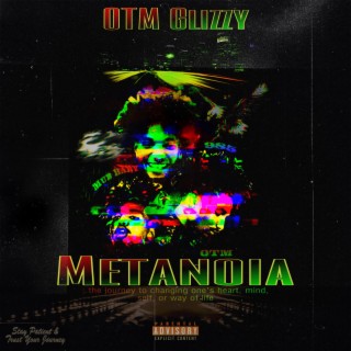 OTM Glizzy