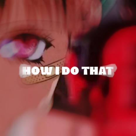 How i do that cover art