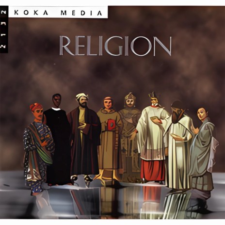 Shalom Alehem cover art