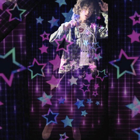 Time & Place cover art