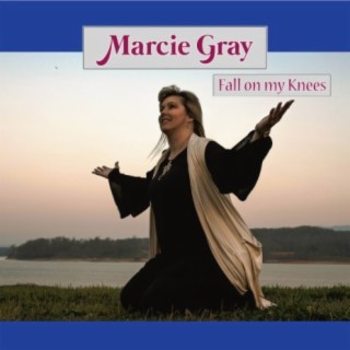 Marcie Gray