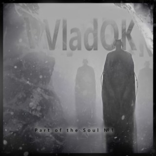 VladOK