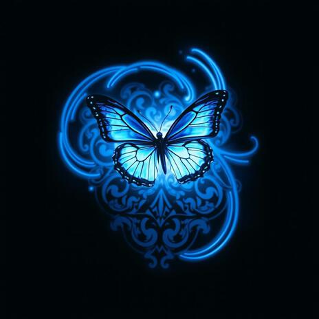 Sexual cover art