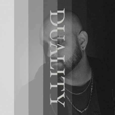 Duality