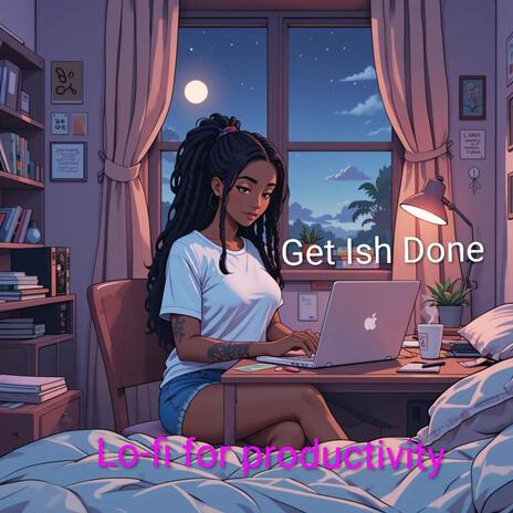 Do cover art